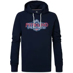 Petrol Industries Kapuzenpullover Hoodie Surf