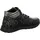 ARA Osaka schwarz 42 EU 8 UK