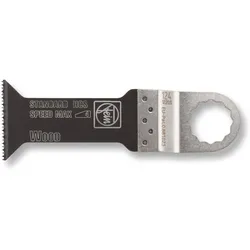 Fein E-Cut Standard-Sägeblatt - Form 124 - 63502124044