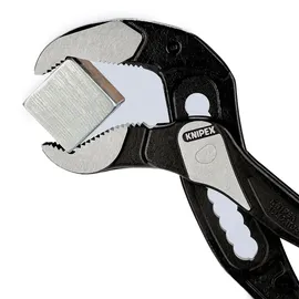 Knipex Alligator® XL 400 mm