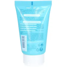 Bioderma ABCDerm Cold Cream 45 ml