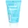 Bioderma ABCDerm Cold Cream 45 ml