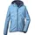 KILLTEC KOS 211 eisblau 116