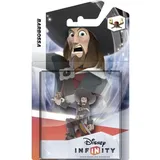 Disney Infinity: Barbossa