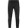 super.natural El Capitan Hosen Schwarz XL