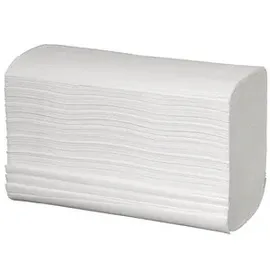 Kleenex® Papierhandtücher 6778 Large Interfold-Falzung 2-lagig 1.860 Tücher