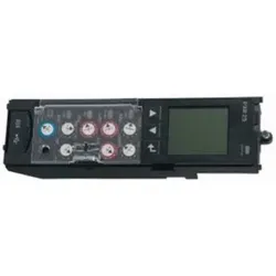 Eaton 183928 Auslöseelektronik LSI +Zusatzfunktionen +IZMX-PXRP-A-1