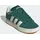 adidas Grand Court Alpha 00s Collegiate Green/Off White/Gum 36 2/3