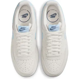 Nike Court Vision Low Beige 44