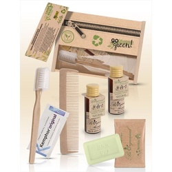 Necessaire Go Green Plus Neutral