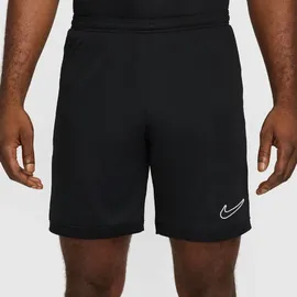 Nike Academy 25 Dri-Fit Herren schwarz
