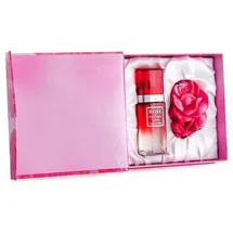 BIOFRESH Rose of Bulgaria Eau de Parfum 25 ml + Seife 40 gr Geschenkset