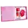 BIOFRESH Rose of Bulgaria Eau de Parfum 25 ml + Seife 40 gr Geschenkset