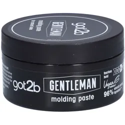 Got2B gentleman paste 100 ml
