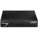 Acer Veriton Essential N2580 DT.VV4EG.005