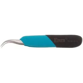EREM E7sa Präzisionspinzette 120,00 mm