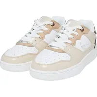 Karl Kani Karl Kani Damen KKFWW000233 KK Kani 89 LOW V2 PRM Sneaker (1-tlg) beige 38 EU