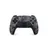 Sony PS5 DualSense Wireless-Controller