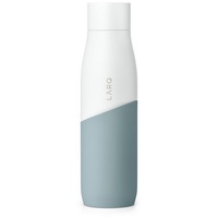 LARQ Bottle Movement White/Pebble 710ml