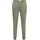Only & Sons Herren Onsmark Slim Gw 0209 Pant Noos Anzughose, Castor Gray, 31W / 30L EU