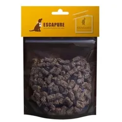 ESCAPURE Hupferl 150g Känguru