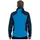 Karpos Lot Regenjacke Herren Flame/Tangerine Tango/Black XS