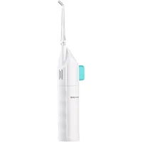 Newgen Medicals Munddusche mit Handpumpe