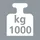 Bedrunka+Hirth Reihenwerkbank Breite 1.500 mm, stufenlos höhenverstellbar BxT 1.500x750 mm