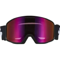 Sweet Protection Boondock RIG Reflect Lens rig bixbite (150000) OS