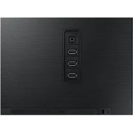 Samsung ViewFinity S8 S27B800PXU 27"