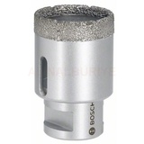 Bosch Professional Dry Speed Best for Ceramic Diamanttrockenbohrer 57mm, 1er-Pack (2608587127)