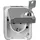 Merten Schuko-Steckdose 16 Ampere 250 Volt 1 St.