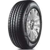 185/65 R14 86H
