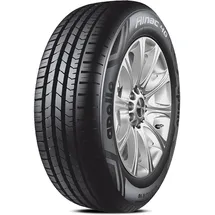 Apollo Alnac 4G 185/65 R14 86H
