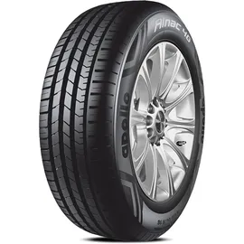 Apollo Alnac 4G 185/65 R14 86H