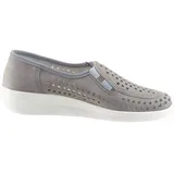 Witt Weiden Airsoft Slipper mit flexibler PU-Laufsohle