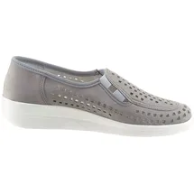 Witt Weiden Airsoft Slipper mit flexibler PU-Laufsohle