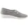 Witt Weiden Airsoft Slipper mit flexibler PU-Laufsohle