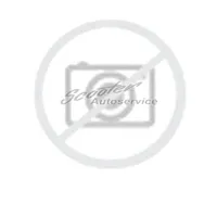 SAILUN Ice Blazer Arctic Evo 265/40 R20 104T XL