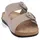 ROHDE RODIGO-D für Damen, beige, Größe 41 EU