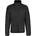 Professional TRA529 Herrenjacke Wasserabweisend Farbe Black Größe Schwarz
