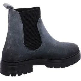 LAZAMANI Chelsea Boots (85.611)