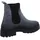 LAZAMANI Chelsea Boots (85.611)