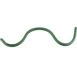 RUMOLD Kurvenlineal ohne Teilung, 60 cm,