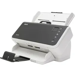 KODAK Alaris S2070 Dokumenten-Scanner