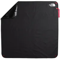 The North Face wawona Ground Tarp