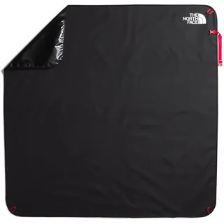 The North Face wawona Ground Tarp