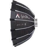 Aputure Light Dome Mini II (21.5", 545mm) (AP-LIGHTDOMEMINIII)
