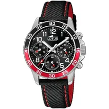 Lotus Junior Collection 18581/5 Kinderuhr