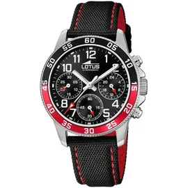 Lotus Junior Collection 18581/5 Kinderuhr